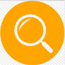 Extract Search Results  screen for extension Chrome web store in OffiDocs Chromium