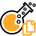 Extract SEO Tools  screen for extension Chrome web store in OffiDocs Chromium