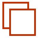 Extract Tabs Domain  screen for extension Chrome web store in OffiDocs Chromium