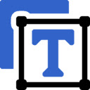 Extract Text from Image  screen for extension Chrome web store in OffiDocs Chromium