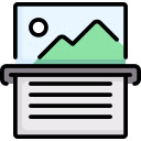 Extract Text From Picture​  screen for extension Chrome web store in OffiDocs Chromium