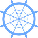 Extraer Resultados de búsqueda de Facebook  screen for extension Chrome web store in OffiDocs Chromium