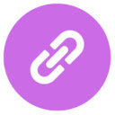 Extraire les URLs  screen for extension Chrome web store in OffiDocs Chromium