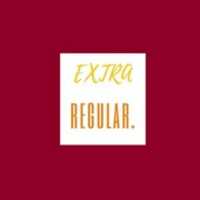 Free download Extraitunes free photo or picture to be edited with GIMP online image editor