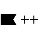 Extra Klaviyo Data by Loop  screen for extension Chrome web store in OffiDocs Chromium