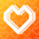 ExtraLife Garage Personal Remover  screen for extension Chrome web store in OffiDocs Chromium