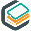 Extraordinary CBT Extensions  screen for extension Chrome web store in OffiDocs Chromium