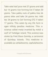 Free download Extraordinary medicine free photo or picture to be edited with GIMP online image editor