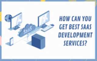 Free download Extraordinary SaaS Development Services free photo or picture to be edited with GIMP online image editor