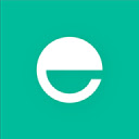 ExtraPe Affiliate Link Converter  screen for extension Chrome web store in OffiDocs Chromium
