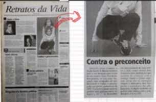 Free download Extra Sandy E Junior 1998 free photo or picture to be edited with GIMP online image editor