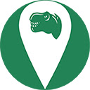 Extrasaur Maps  screen for extension Chrome web store in OffiDocs Chromium