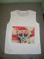 Free download extraterrestre free photo or picture to be edited with GIMP online image editor