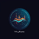 Extrato de Exames  screen for extension Chrome web store in OffiDocs Chromium