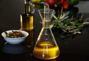 Free download extra-virgin-olive-oil-4403217_960_720 free photo or picture to be edited with GIMP online image editor