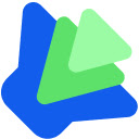 Extra volume booster. Increase sound  screen for extension Chrome web store in OffiDocs Chromium