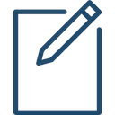 Extreme AutoComplete  screen for extension Chrome web store in OffiDocs Chromium