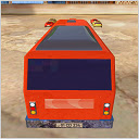 Extreme Bus Parking Simulator  screen for extension Chrome web store in OffiDocs Chromium