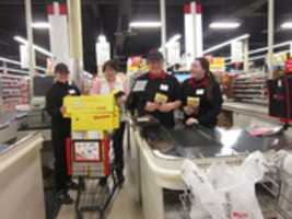 Free download extremecoupon free photo or picture to be edited with GIMP online image editor