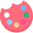 ExtremeLot Chat personalizzata(v.1)  screen for extension Chrome web store in OffiDocs Chromium