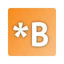 Extreme Markup Editor for Blogger™  screen for extension Chrome web store in OffiDocs Chromium