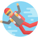 Extreme Sports Wallpapers  screen for extension Chrome web store in OffiDocs Chromium