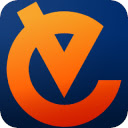 ExtremeVPN VPN proxy for enhanced privacy  screen for extension Chrome web store in OffiDocs Chromium