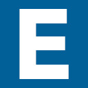 Extrin  screen for extension Chrome web store in OffiDocs Chromium