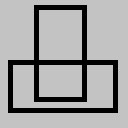 ext_system_display_rotate  screen for extension Chrome web store in OffiDocs Chromium