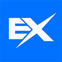 Ex Wallet  screen for extension Chrome web store in OffiDocs Chromium