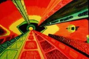 Free download eye1970 free photo or picture to be edited with GIMP online image editor