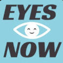 Eye2Automation  screen for extension Chrome web store in OffiDocs Chromium