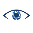 EyeAppoint SyncRx  screen for extension Chrome web store in OffiDocs Chromium