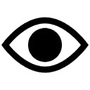 Eye Blinker  screen for extension Chrome web store in OffiDocs Chromium