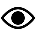 Eye Blinker  screen for extension Chrome web store in OffiDocs Chromium