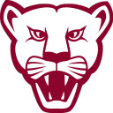 Eyecademia for De Anza Students  screen for extension Chrome web store in OffiDocs Chromium