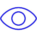 Eye Care Reminder  screen for extension Chrome web store in OffiDocs Chromium