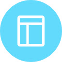 eye data  screen for extension Chrome web store in OffiDocs Chromium