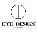 Eye Design Salon  screen for extension Chrome web store in OffiDocs Chromium