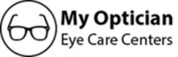 Free download Eye Doctor Sheepshead Bay free photo or picture to be edited with GIMP online image editor