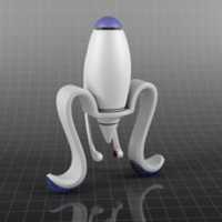 Free download Eye Drop Rendering free photo or picture to be edited with GIMP online image editor