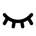 Eye Exercise Reminder  screen for extension Chrome web store in OffiDocs Chromium