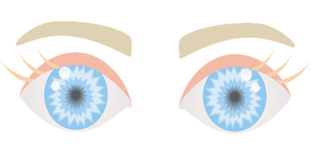 Free download Eye Eyes - Free vector graphic on Pixabay free illustration to be edited with GIMP free online image editor