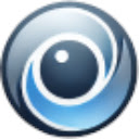 Eye Floaters Adaptation: Train with Eye Movement Tracking  screen for extension Chrome web store in OffiDocs Chromium