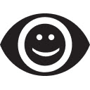 Eye Fresh  screen for extension Chrome web store in OffiDocs Chromium
