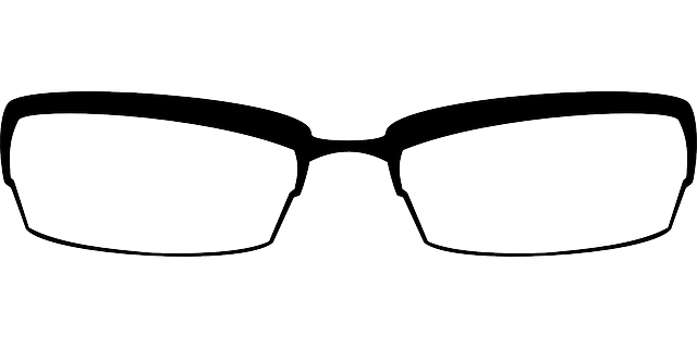 Libreng download Salamin Salamin Salamin - Libreng vector graphic sa Pixabay libreng ilustrasyon na ie-edit gamit ang GIMP na libreng online na editor ng imahe