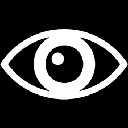 Eye Hurter  screen for extension Chrome web store in OffiDocs Chromium