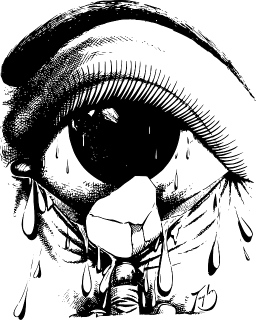 무료 다운로드 눈 자극제 외침 - Pixabay의 무료 벡터 그래픽 GIMP로 편집할 수 있는 무료 일러스트 무료 온라인 이미지 편집기