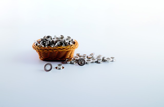 Free download eyelets eyelet bi ata basket free picture to be edited with GIMP free online image editor