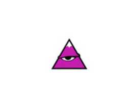 Free download Eye Of God free photo or picture to be edited with GIMP online image editor